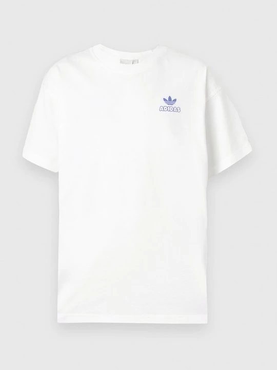 Obrázek produktu Triko s potiskem adidas Originals