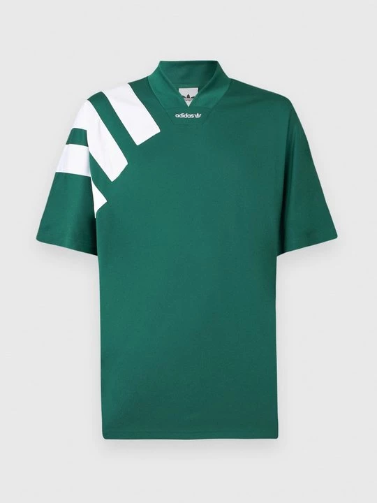 Obrázek produktu Triko s potiskem adidas Originals