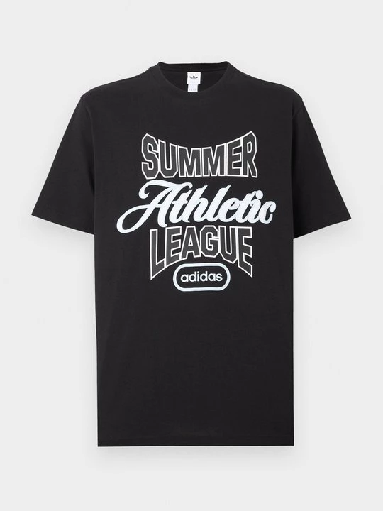 Obrázek produktu Triko s potiskem adidas Originals
