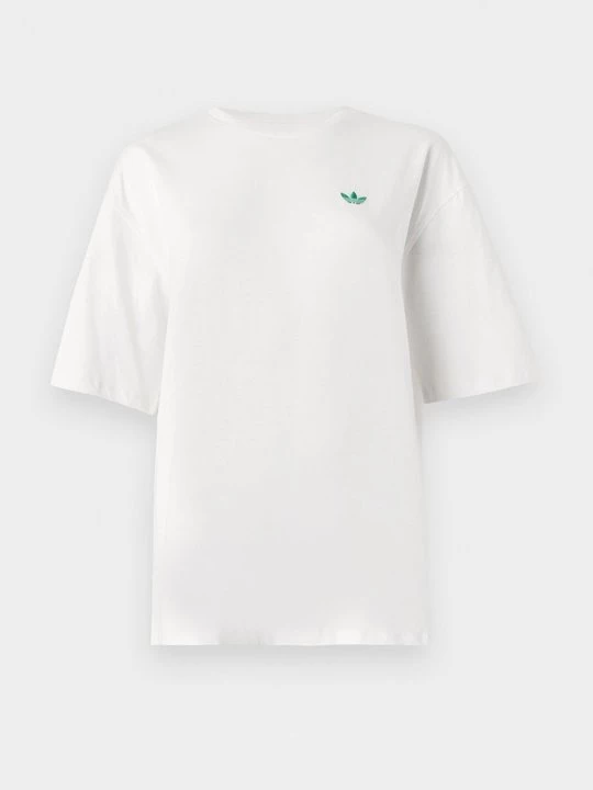 Obrázek produktu Triko s potiskem adidas Originals