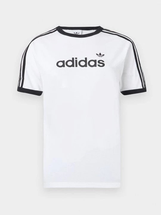 Obrázek produktu Triko s potiskem adidas Originals