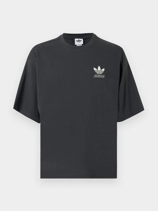 Obrázek produktu Triko s potiskem adidas Originals