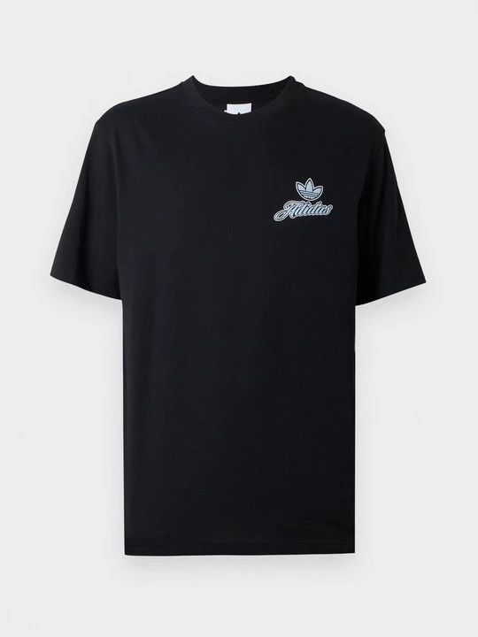 Obrázek produktu Triko s potiskem adidas Originals