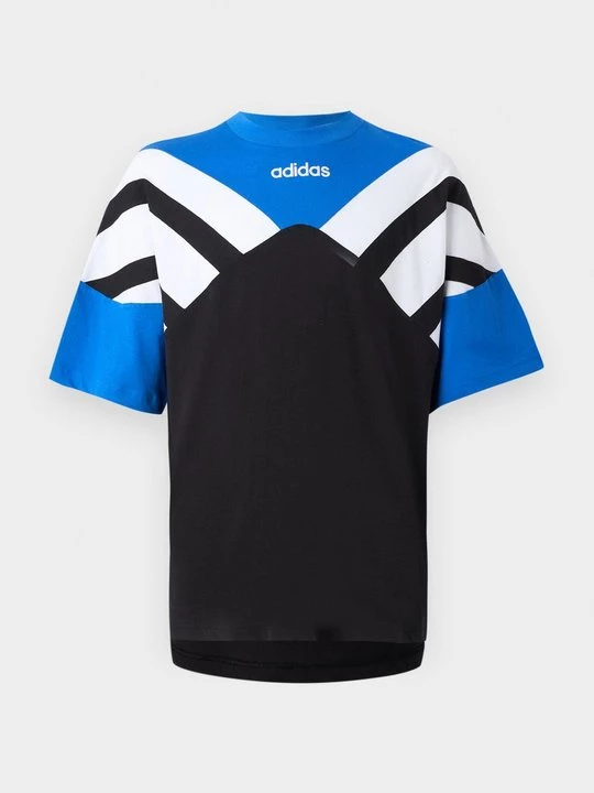 Obrázek produktu Triko s potiskem adidas Originals