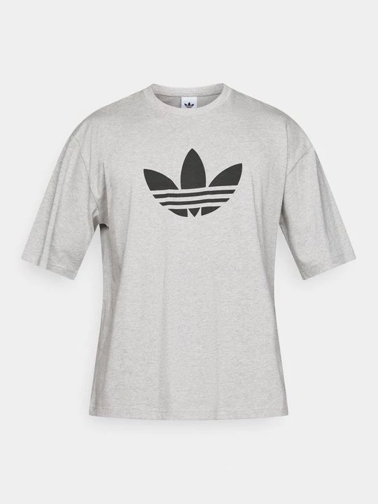 Obrázek produktu Triko s potiskem adidas Originals