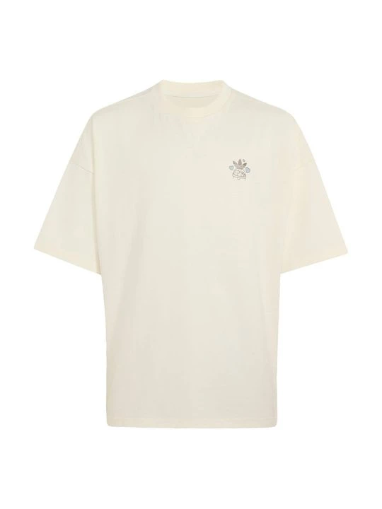 Obrázek produktu Triko s potiskem adidas Originals