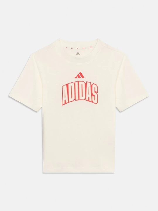 Obrázek produktu Triko s potiskem adidas Originals
