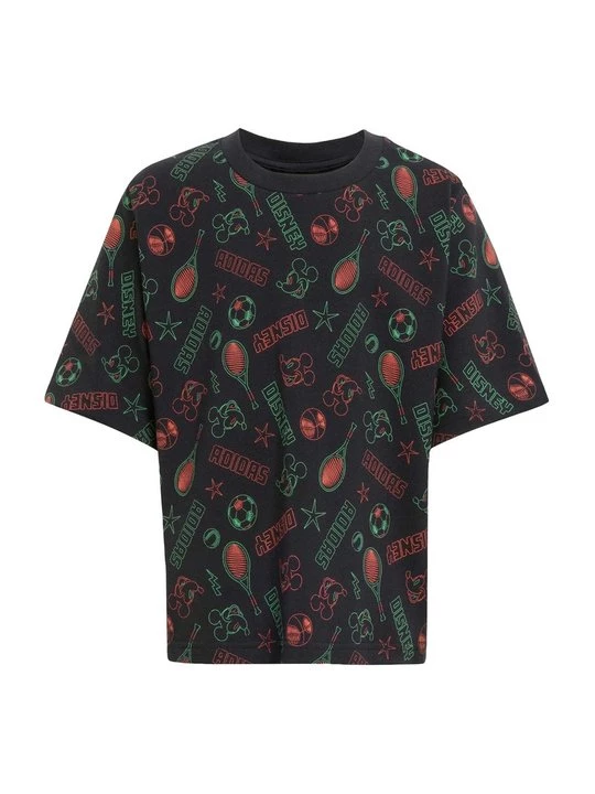 Obrázek produktu Triko s potiskem adidas Originals