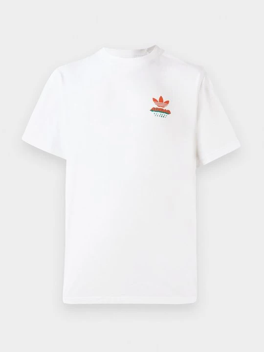 Obrázek produktu Triko s potiskem adidas Originals