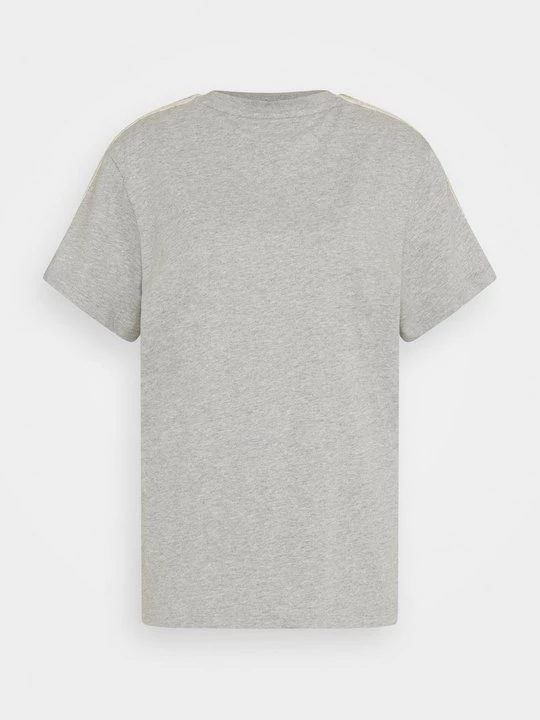 Obrázek produktu Triko s potiskem adidas Originals