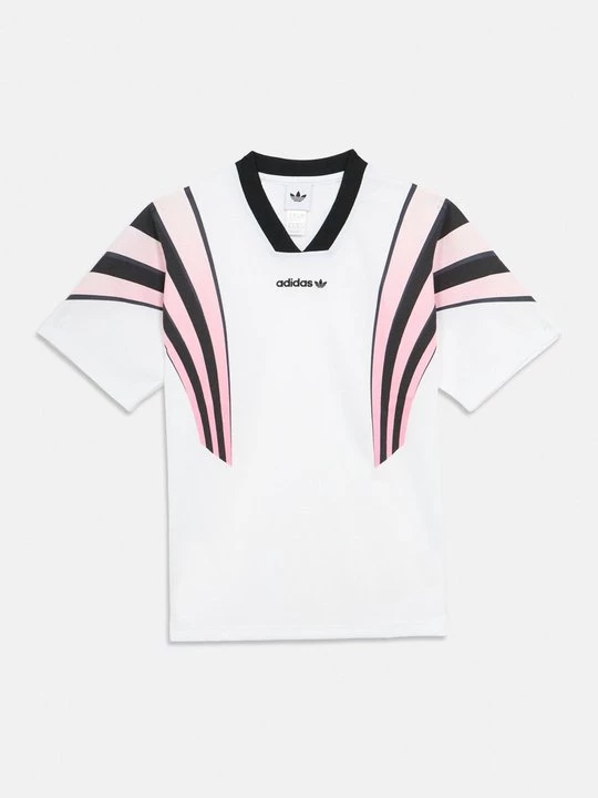 Obrázek produktu Triko s potiskem adidas Originals