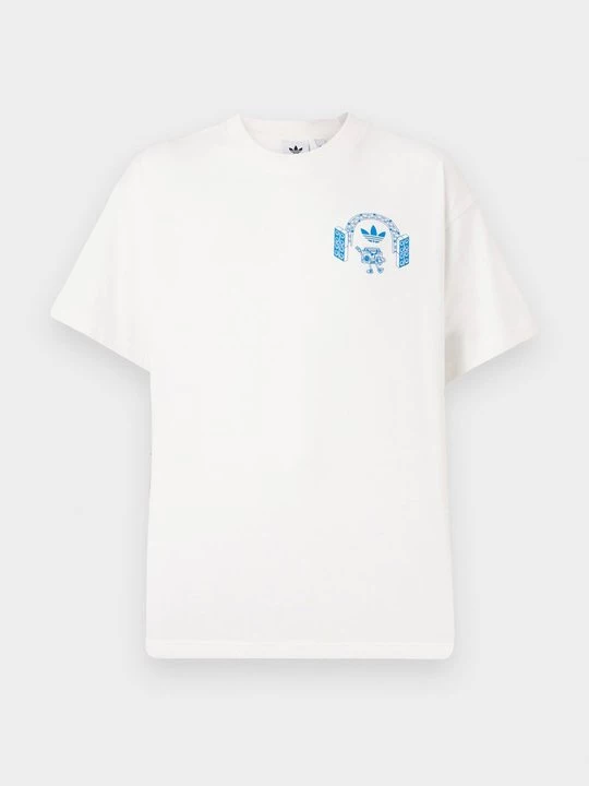 Obrázek produktu Triko s potiskem adidas Originals