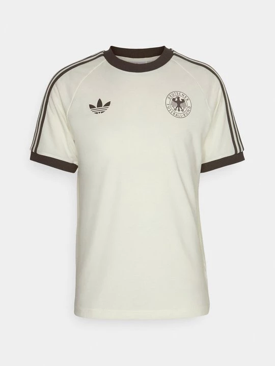 Obrázek produktu Triko s potiskem adidas Originals
