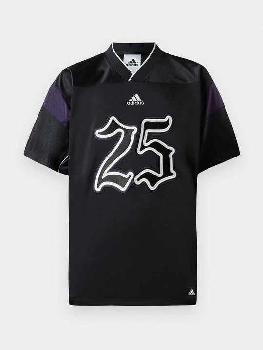 Obrázek produktu Triko s potiskem adidas Originals černá
