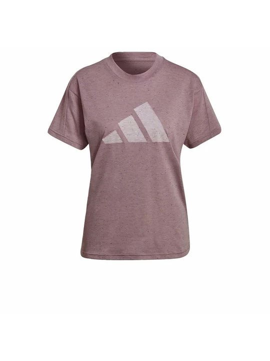 Obrázek produktu Triko s potiskem adidas performance