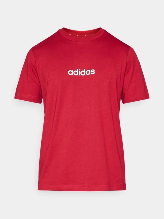 Obrázek produktu Triko s potiskem adidas Sportswear