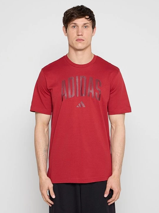 Obrázek produktu Triko s potiskem adidas Sportswear