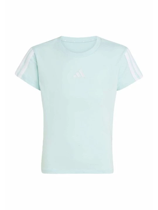 Obrázek produktu Triko s potiskem Adidas zelená