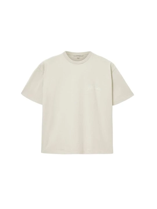 Obrázek produktu Triko s potiskem AllSaints