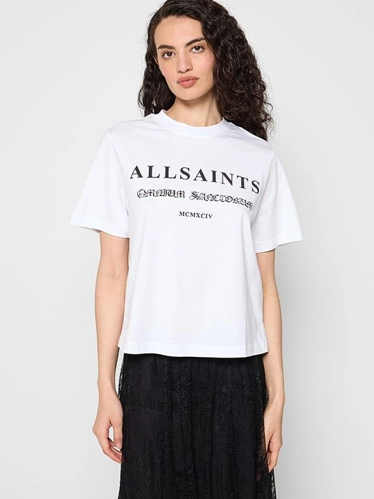 Obrázek produktu Triko s potiskem AllSaints