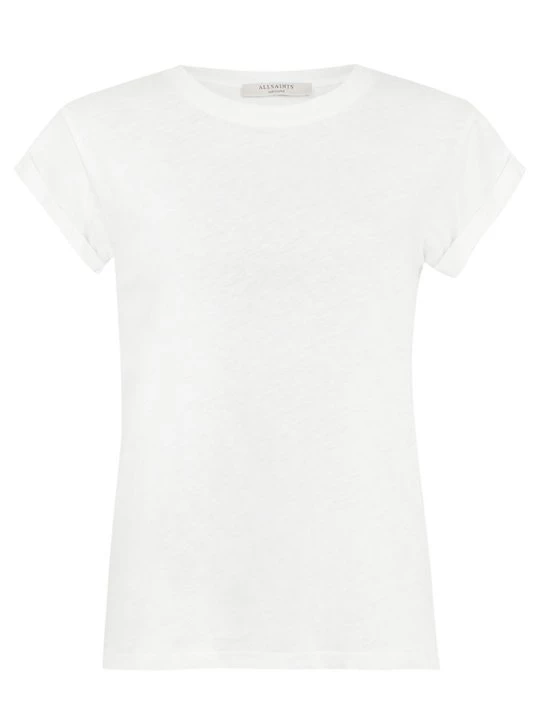Obrázek produktu Triko s potiskem AllSaints