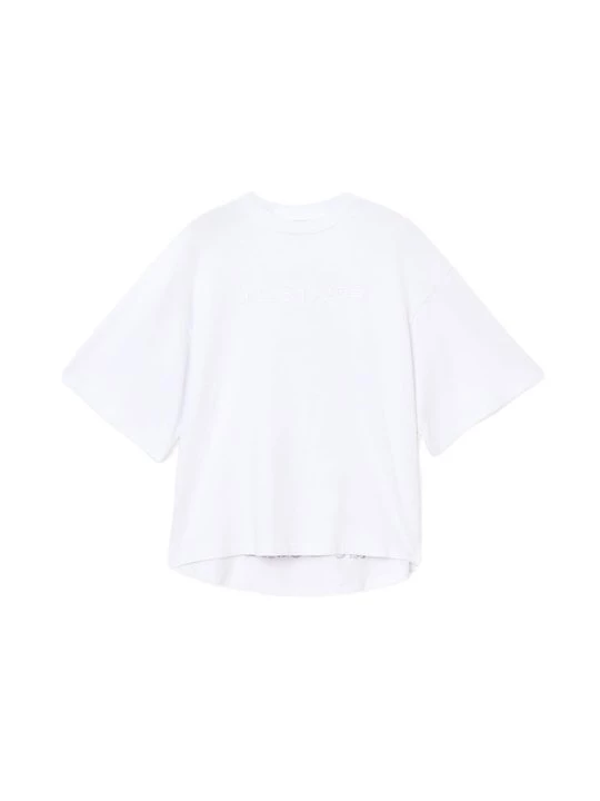 Obrázek produktu Triko s potiskem AllSaints