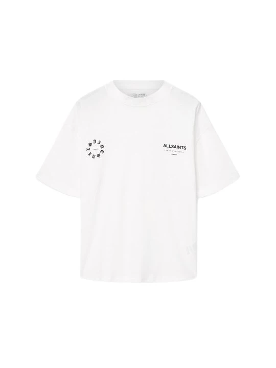 Obrázek produktu Triko s potiskem AllSaints