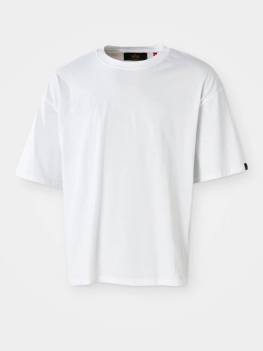 Obrázek produktu Triko s potiskem alpha industries