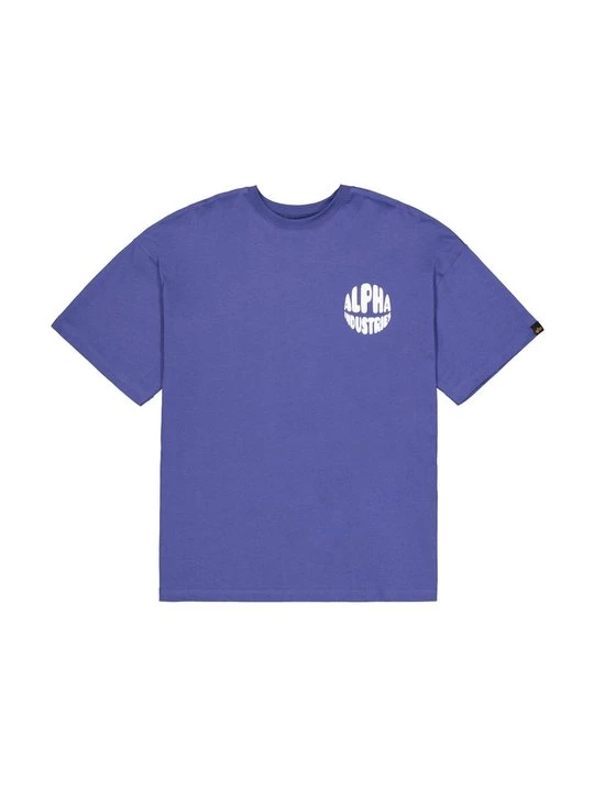 Obrázek produktu Triko s potiskem alpha industries