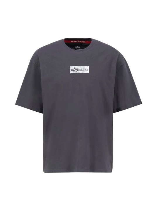 Obrázek produktu Triko s potiskem Alpha Industries