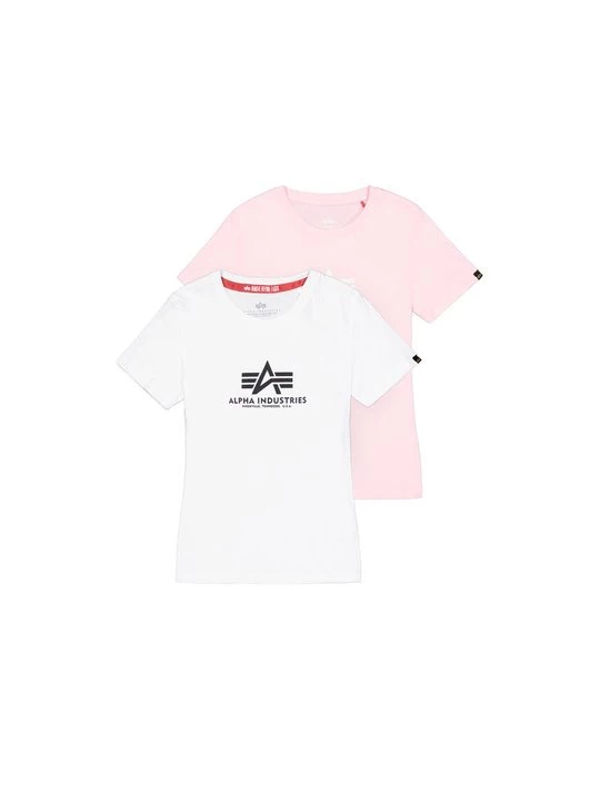 Obrázek produktu Triko s potiskem Alpha Industries