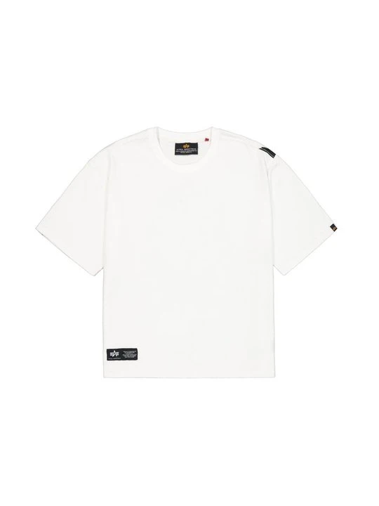 Obrázek produktu Triko s potiskem Alpha Industries