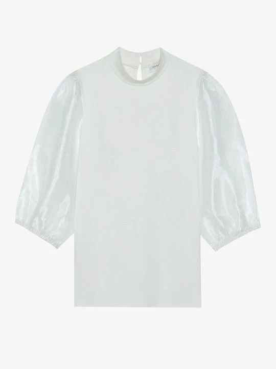 Obrázek produktu Triko s potiskem Anna Field By Zalando