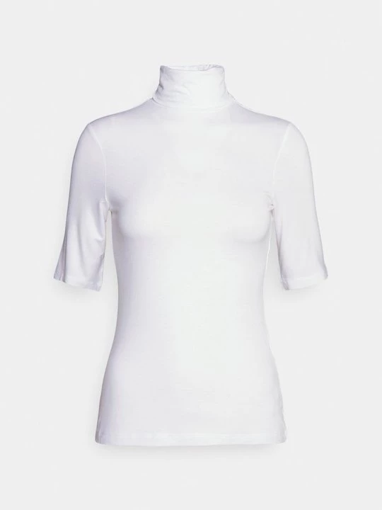 Obrázek produktu Triko s potiskem Anna Field By Zalando