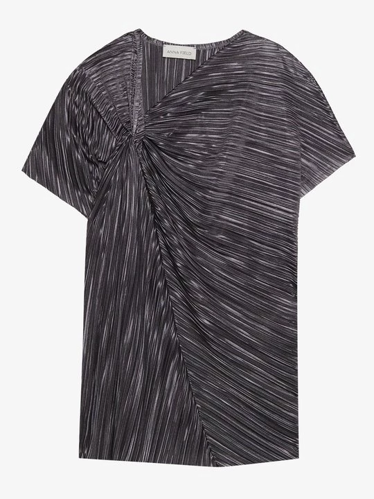 Obrázek produktu Triko s potiskem Anna Field By Zalando
