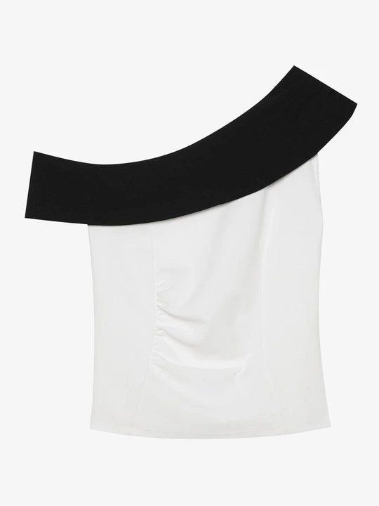 Obrázek produktu Triko s potiskem Anna Field By Zalando