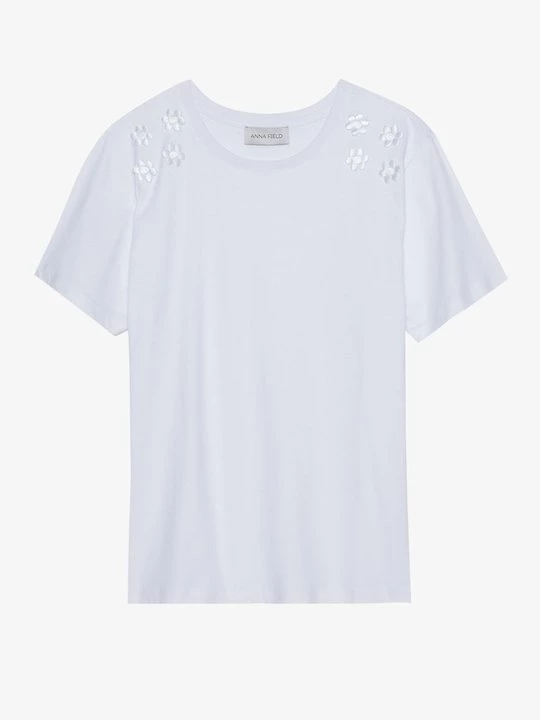 Obrázek produktu Triko s potiskem Anna Field By Zalando