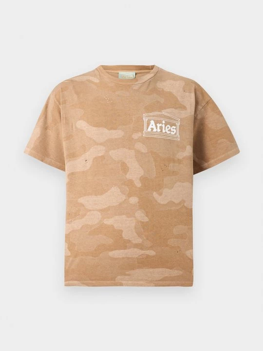 Obrázek produktu Triko s potiskem Aries