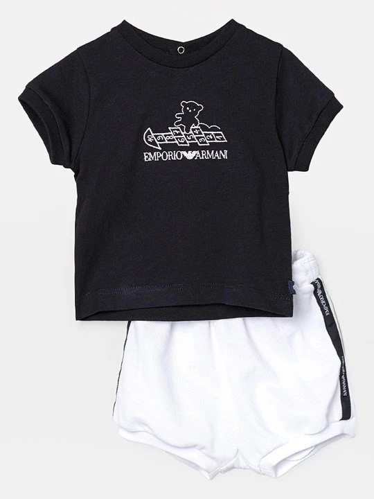 Obrázek produktu Triko s potiskem Armani Exchange