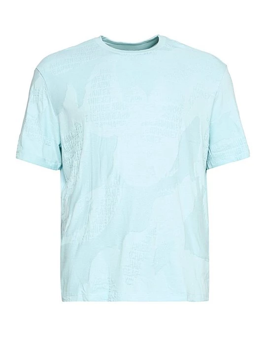 Obrázek produktu Triko s potiskem Armani Exchange