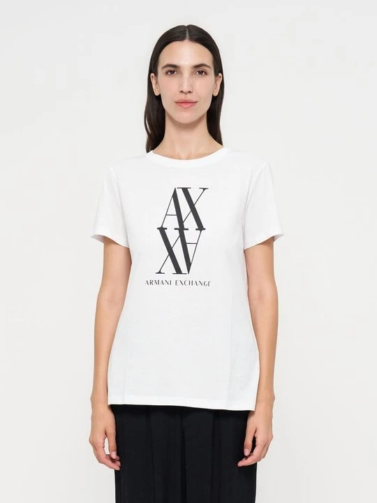 Obrázek produktu Triko s potiskem Armani Exchange