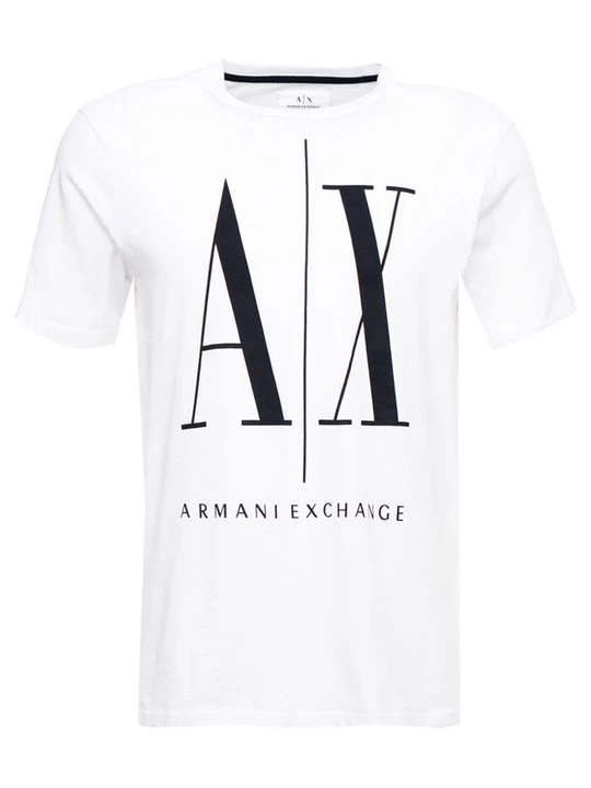 Obrázek produktu Triko s potiskem Armani Exchange