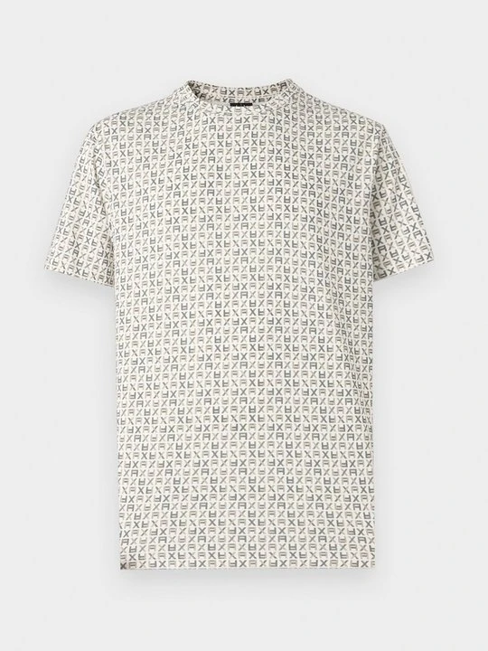 Obrázek produktu Triko s potiskem Armani Exchange