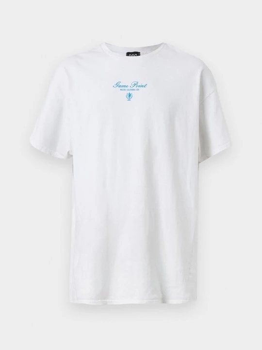 Obrázek produktu Triko s potiskem BDG Urban Outfitters