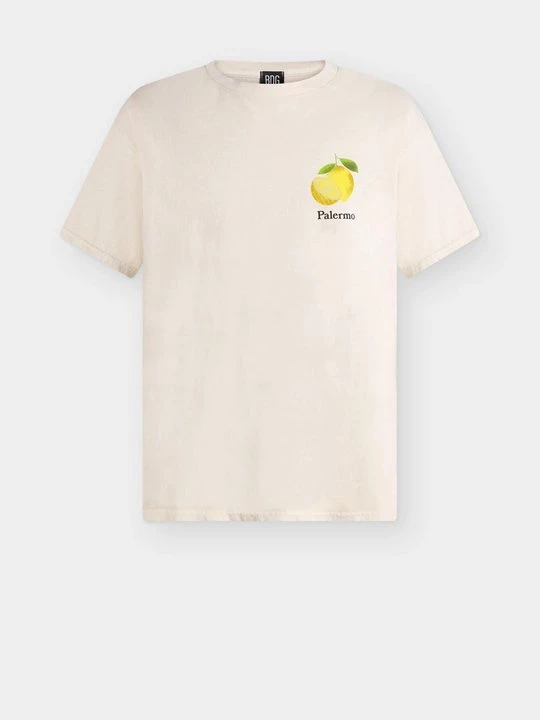 Obrázek produktu Triko s potiskem BDG Urban Outfitters