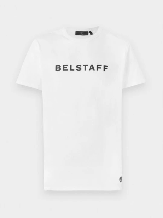 Obrázek produktu Triko s potiskem Belstaff