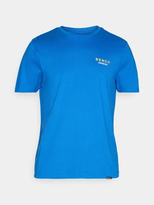 Obrázek produktu Triko s potiskem Bench