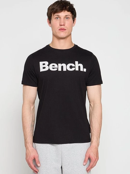 Obrázek produktu Triko s potiskem Bench