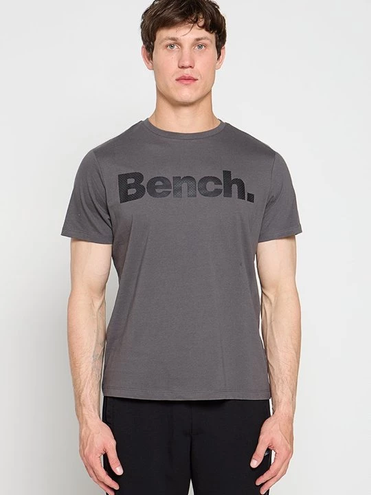 Obrázek produktu Triko s potiskem Bench