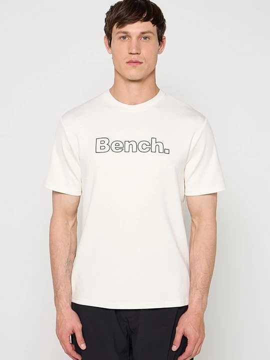 Obrázek produktu Triko s potiskem Bench